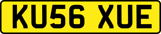 KU56XUE
