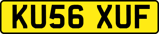 KU56XUF