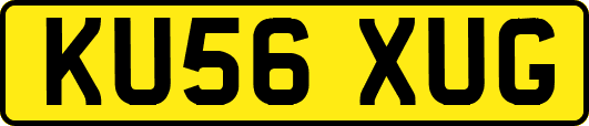 KU56XUG