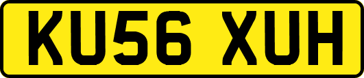 KU56XUH