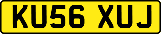 KU56XUJ