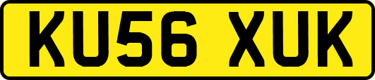 KU56XUK