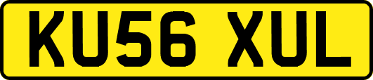 KU56XUL