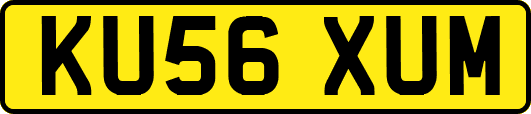 KU56XUM