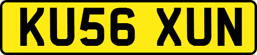 KU56XUN
