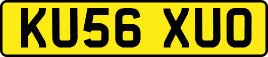 KU56XUO