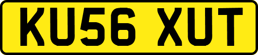 KU56XUT