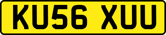 KU56XUU