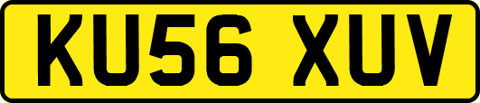 KU56XUV