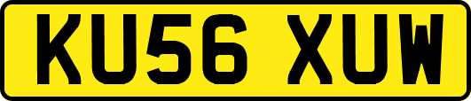 KU56XUW