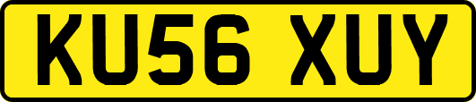 KU56XUY