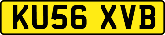KU56XVB