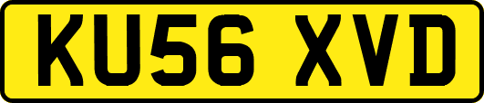KU56XVD