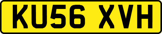 KU56XVH