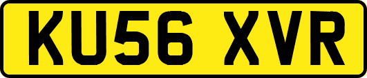 KU56XVR