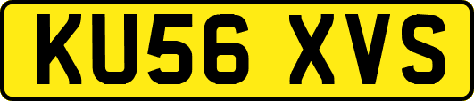 KU56XVS