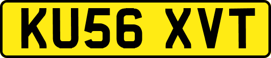 KU56XVT