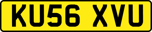 KU56XVU