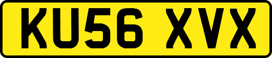 KU56XVX