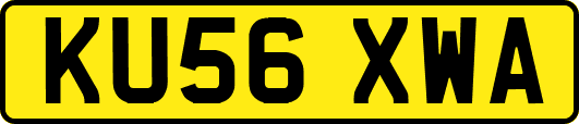 KU56XWA
