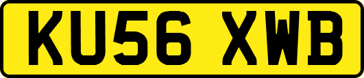 KU56XWB
