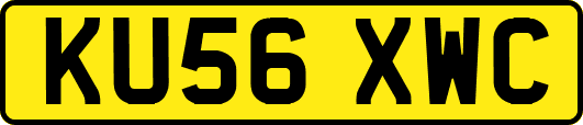 KU56XWC