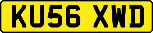 KU56XWD