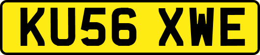 KU56XWE