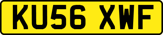 KU56XWF