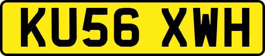 KU56XWH