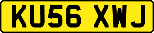 KU56XWJ