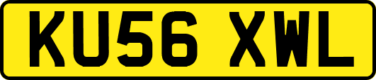 KU56XWL