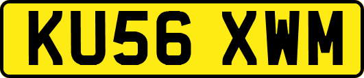 KU56XWM