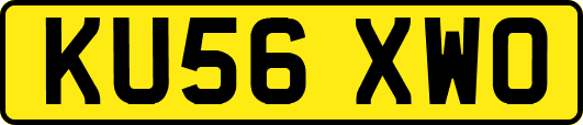 KU56XWO