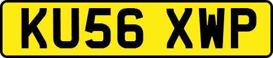 KU56XWP