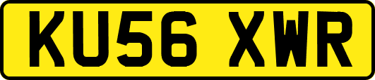 KU56XWR