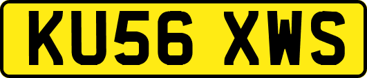 KU56XWS
