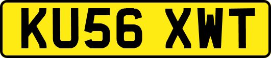 KU56XWT