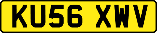 KU56XWV