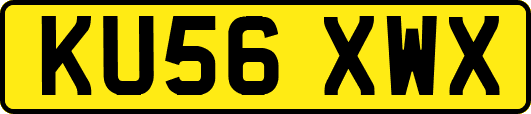KU56XWX