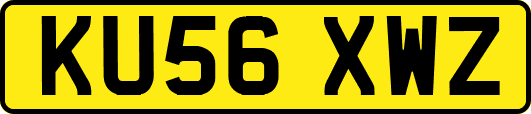 KU56XWZ