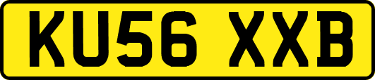 KU56XXB