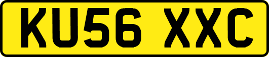 KU56XXC