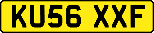 KU56XXF