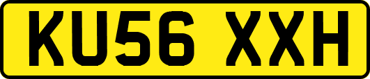 KU56XXH