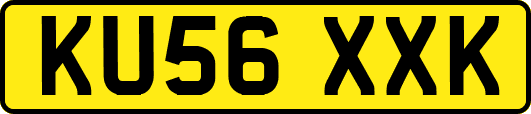 KU56XXK