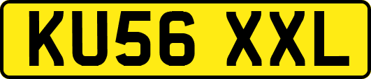 KU56XXL