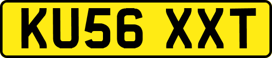 KU56XXT