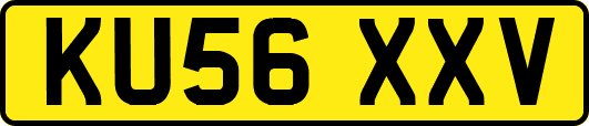 KU56XXV