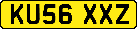 KU56XXZ